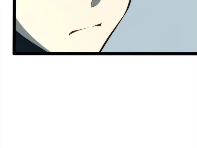 Thức Tỉnh Toàn Chức Chapter 102 - 73