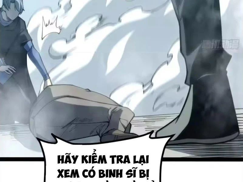 Thức Tỉnh Toàn Chức Chapter 102 - 78