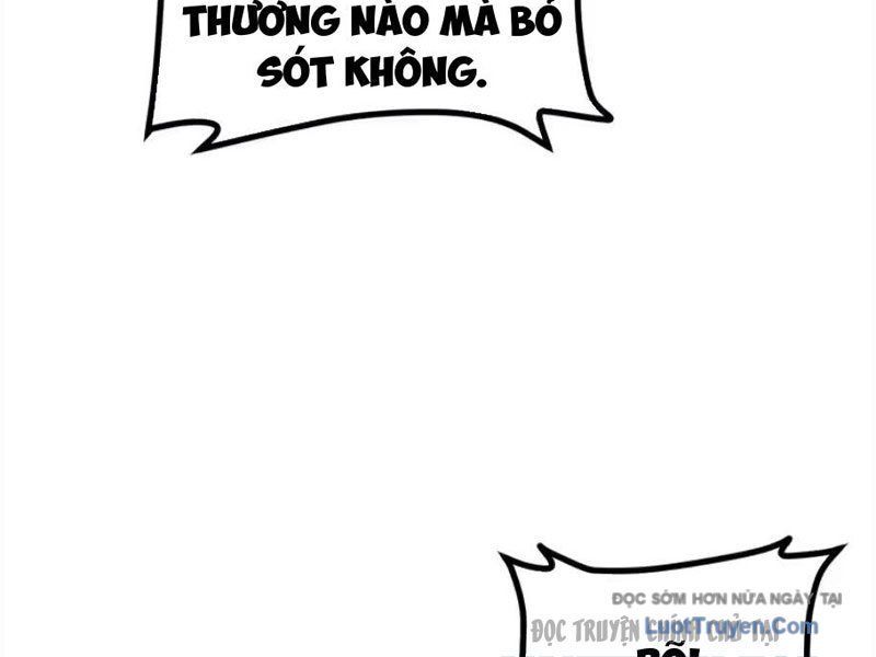 Thức Tỉnh Toàn Chức Chapter 102 - 79