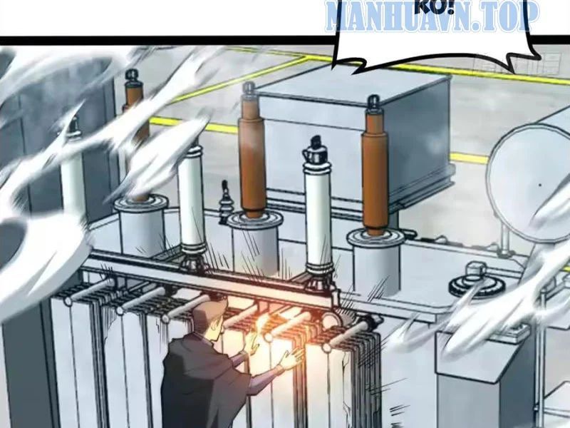 Thức Tỉnh Toàn Chức Chapter 102 - 80