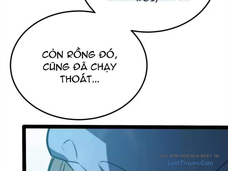 Thức Tỉnh Toàn Chức Chapter 102 - 9