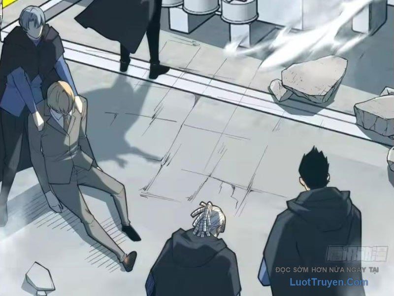 Thức Tỉnh Toàn Chức Chapter 102 - 82