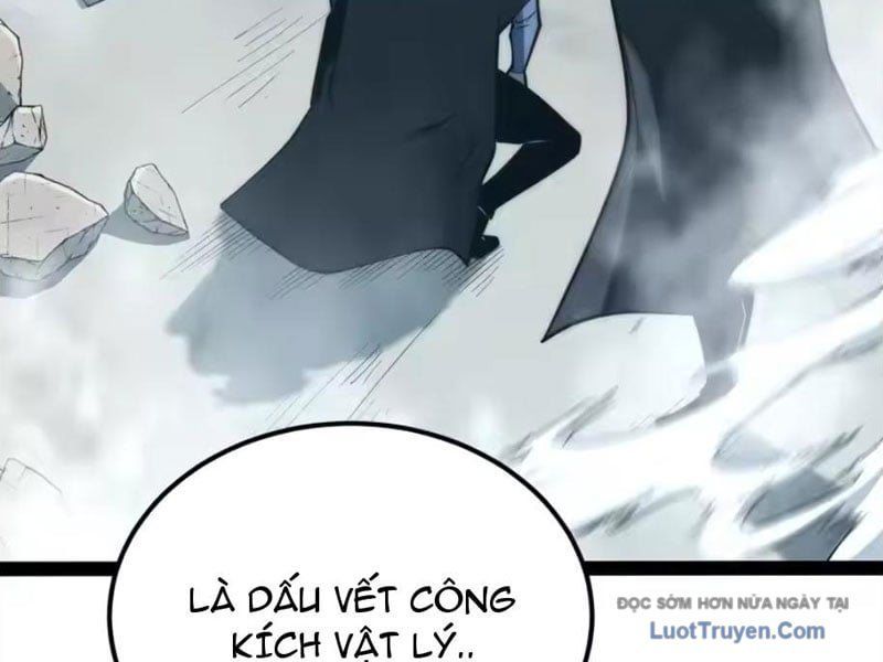 Thức Tỉnh Toàn Chức Chapter 102 - 83