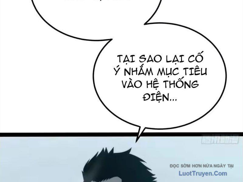 Thức Tỉnh Toàn Chức Chapter 102 - 84