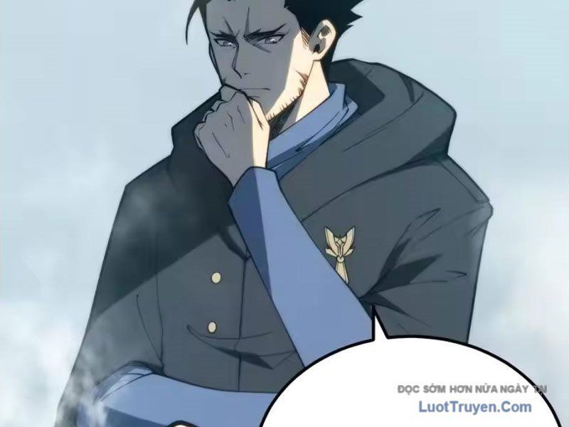 Thức Tỉnh Toàn Chức Chapter 102 - 85