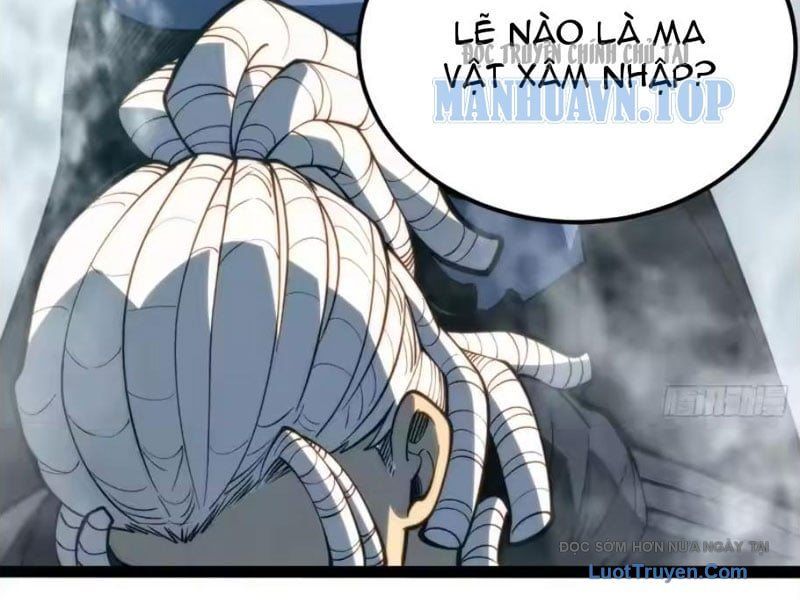 Thức Tỉnh Toàn Chức Chapter 102 - 86