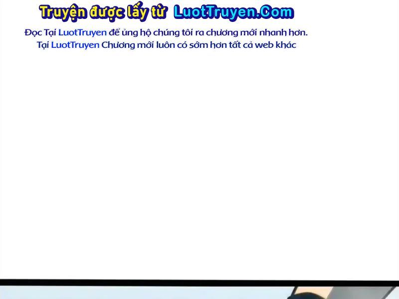 Thức Tỉnh Toàn Chức Chapter 102 - 87