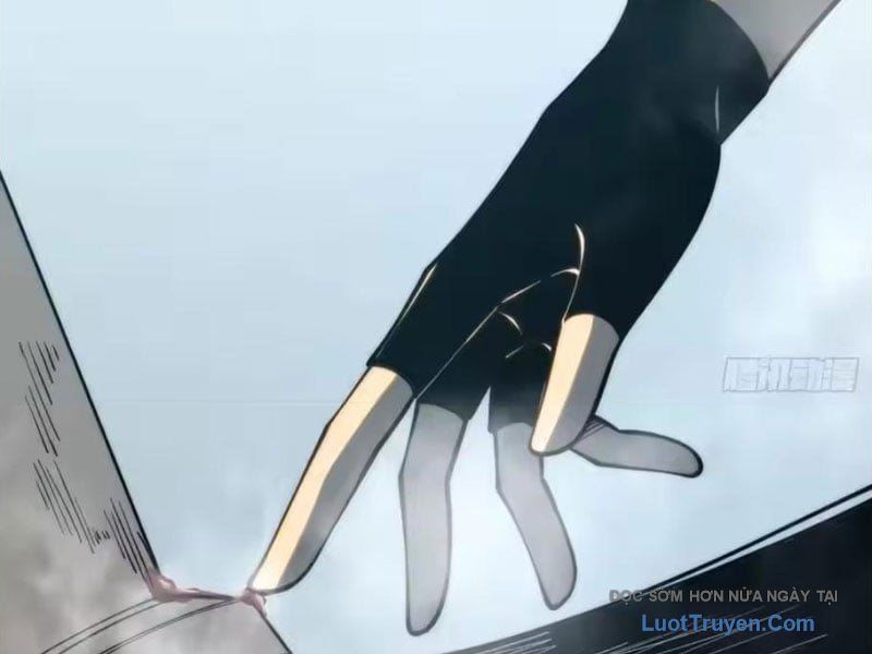 Thức Tỉnh Toàn Chức Chapter 102 - 88