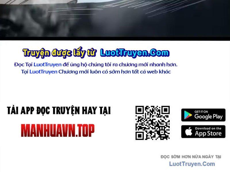 Thức Tỉnh Toàn Chức Chapter 102 - 89