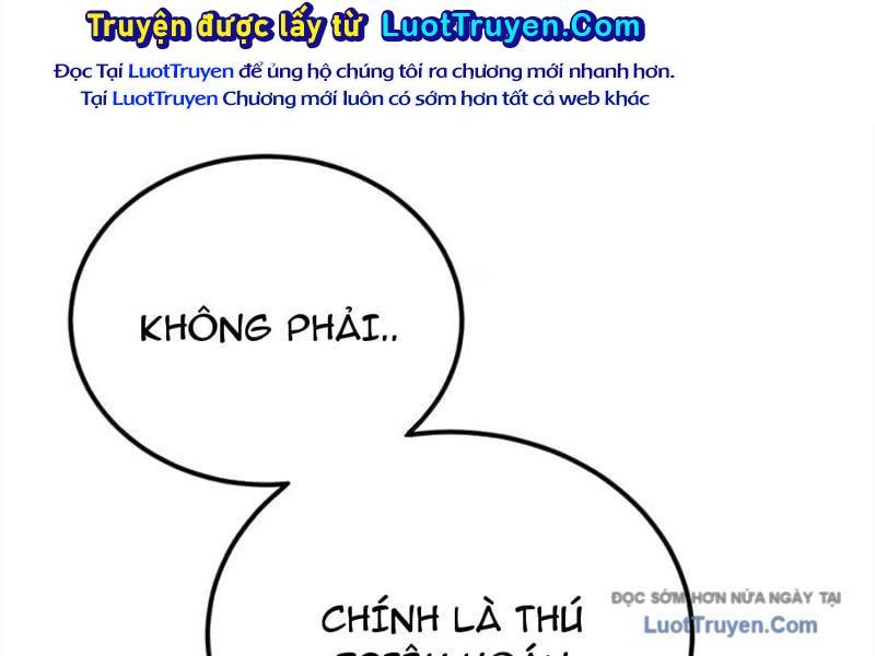 Thức Tỉnh Toàn Chức Chapter 102 - 90