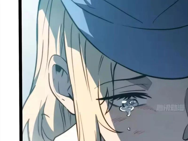 Thức Tỉnh Toàn Chức Chapter 102 - 10