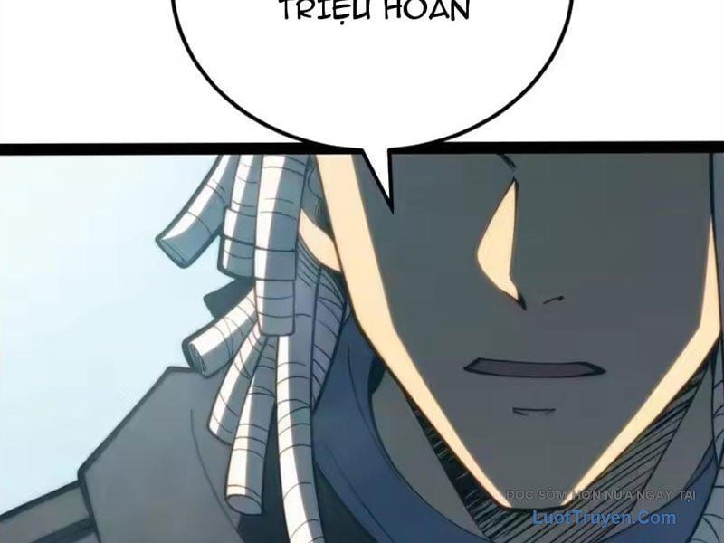 Thức Tỉnh Toàn Chức Chapter 102 - 91