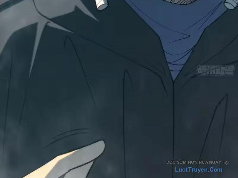 Thức Tỉnh Toàn Chức Chapter 102 - 92