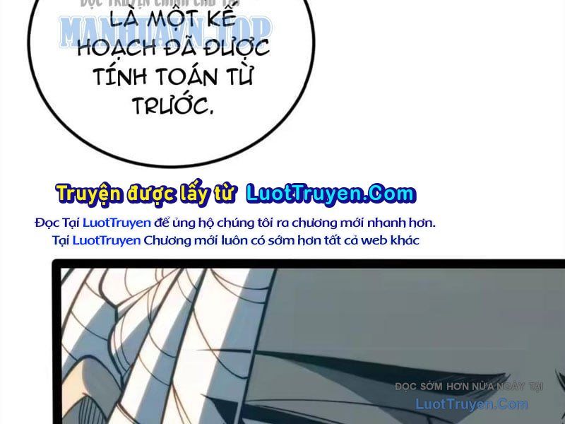 Thức Tỉnh Toàn Chức Chapter 102 - 94