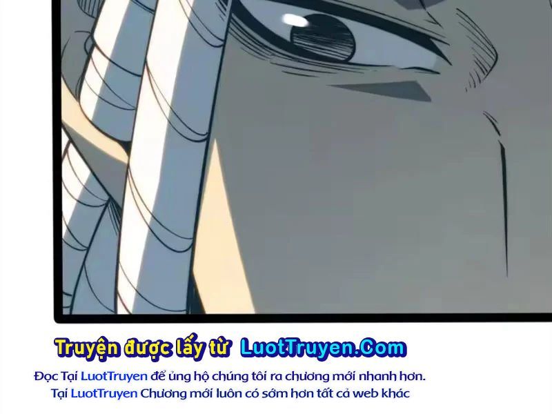 Thức Tỉnh Toàn Chức Chapter 102 - 95