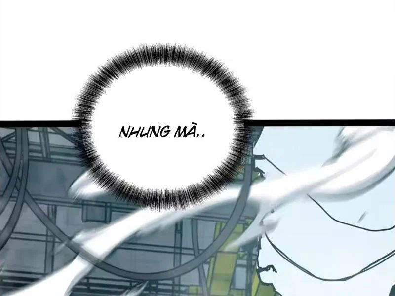 Thức Tỉnh Toàn Chức Chapter 102 - 97