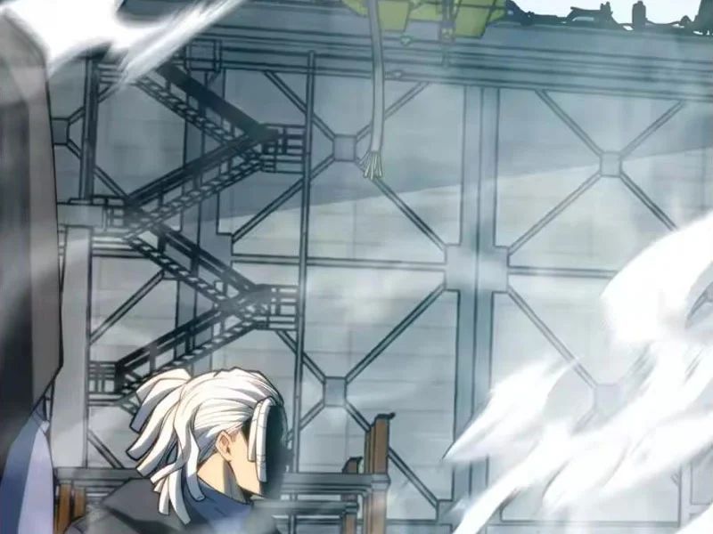 Thức Tỉnh Toàn Chức Chapter 102 - 98