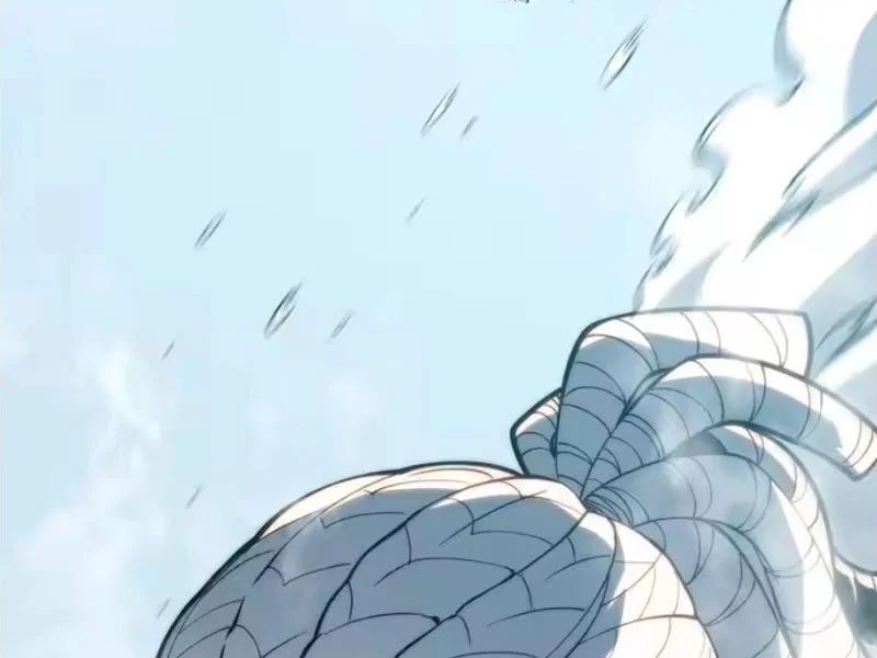 Thức Tỉnh Toàn Chức Chapter 102 - 100