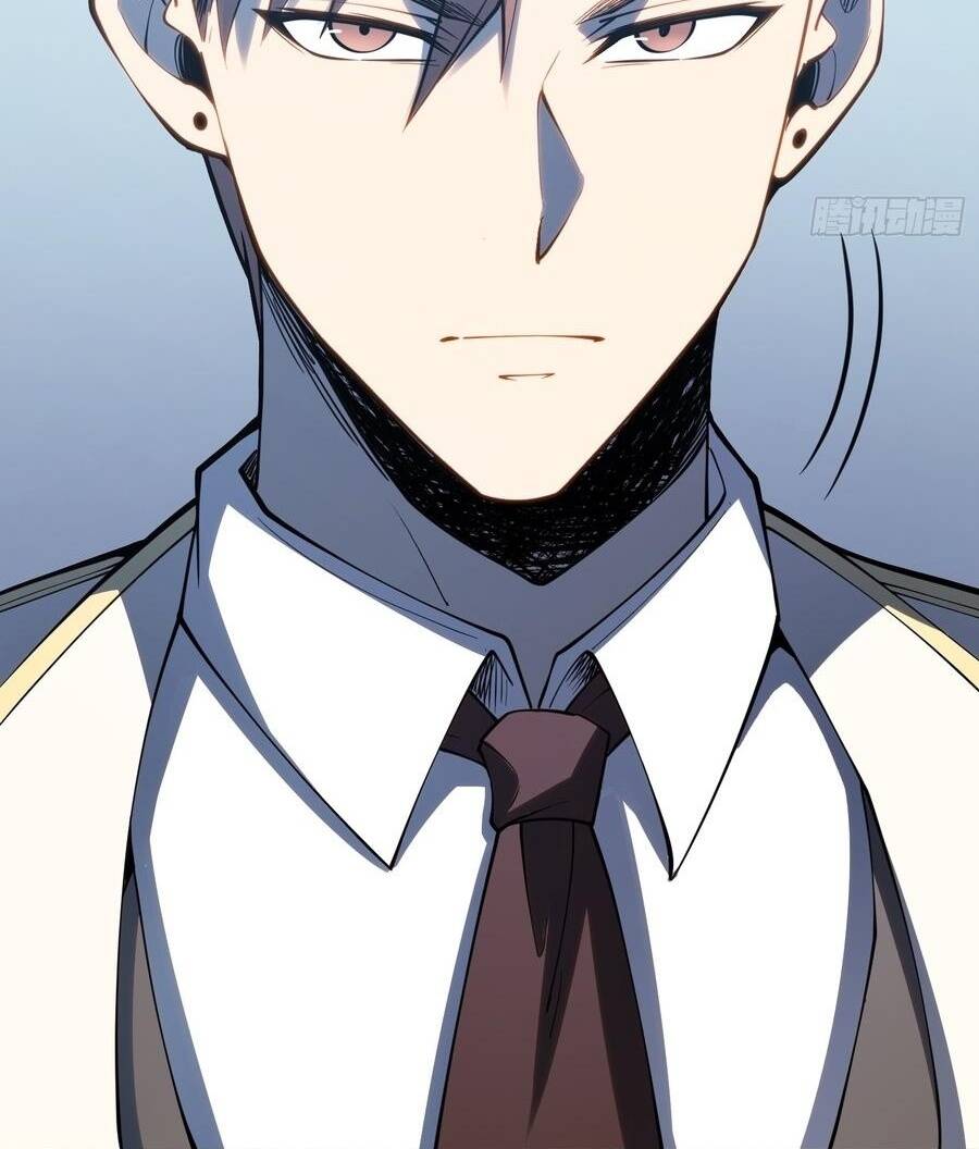 Thức Tỉnh Toàn Chức Chapter 107 - 18