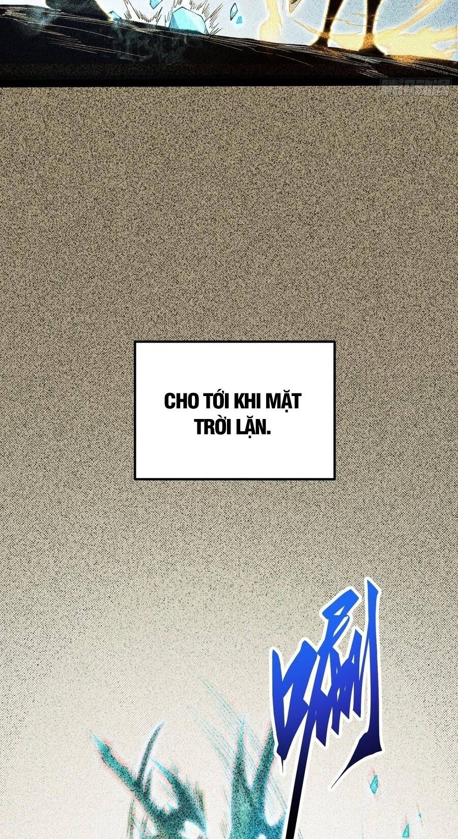 Thức Tỉnh Toàn Chức Chapter 108 - 9