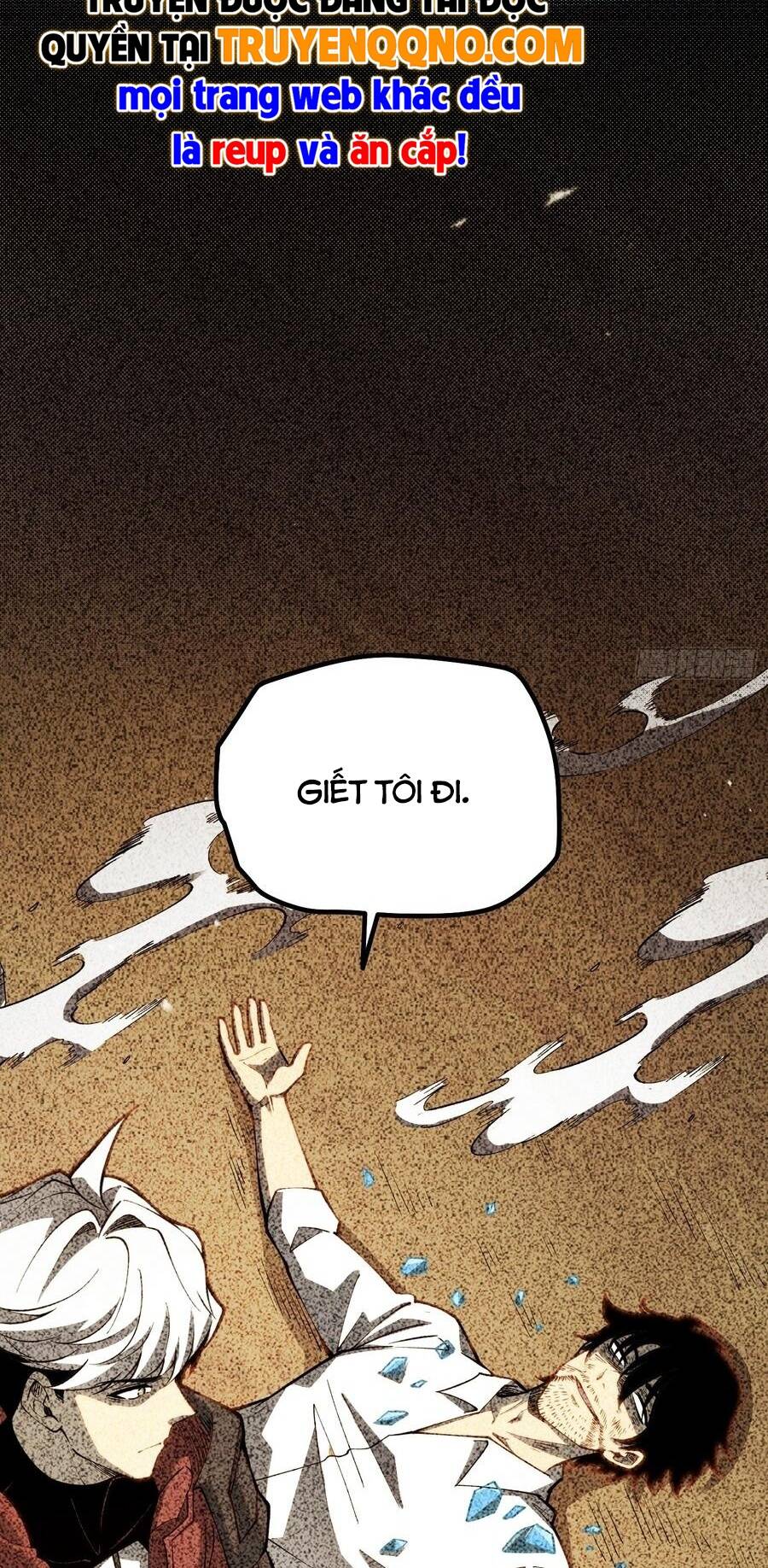 Thức Tỉnh Toàn Chức Chapter 108 - 15