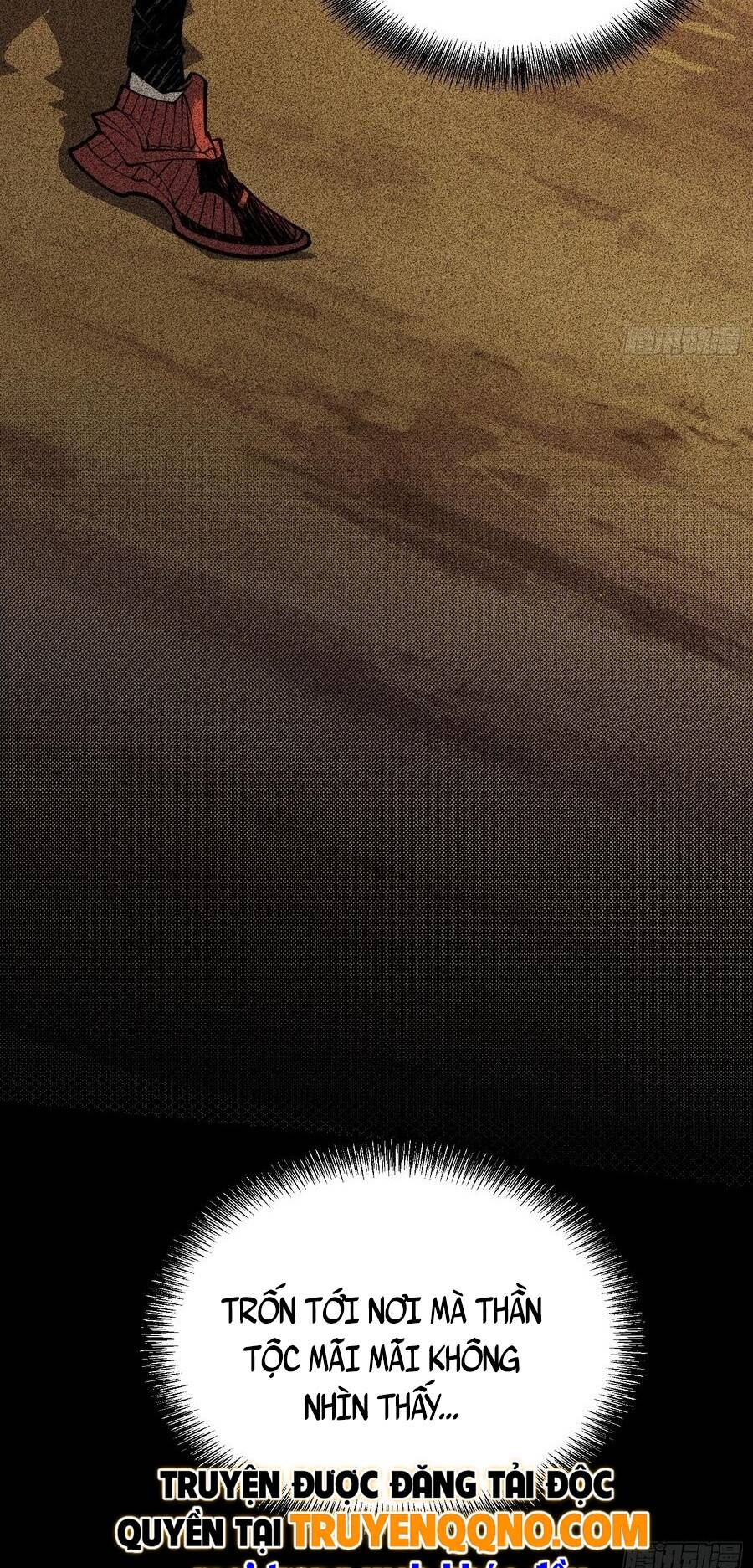 Thức Tỉnh Toàn Chức Chapter 108 - 26