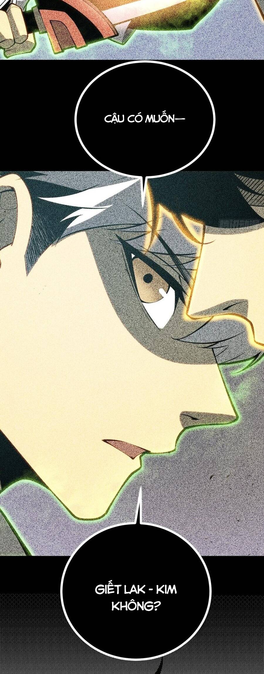 Thức Tỉnh Toàn Chức Chapter 112 - 15