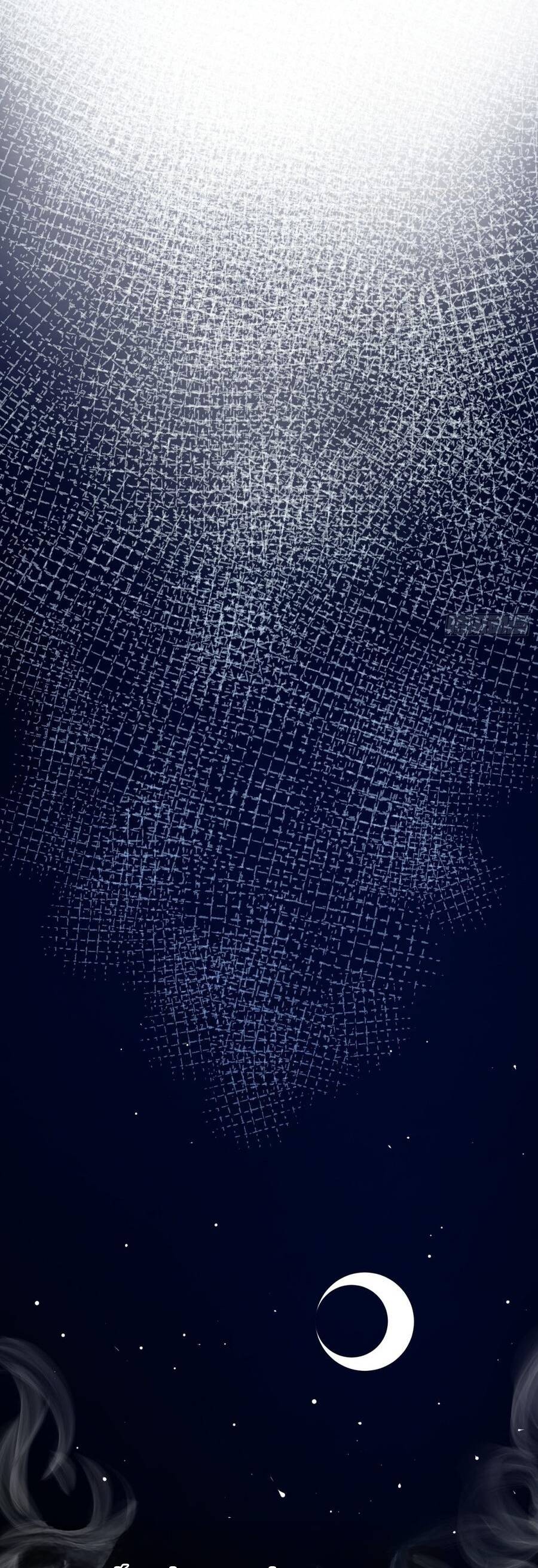 Thức Tỉnh Toàn Chức Chapter 114 - 3