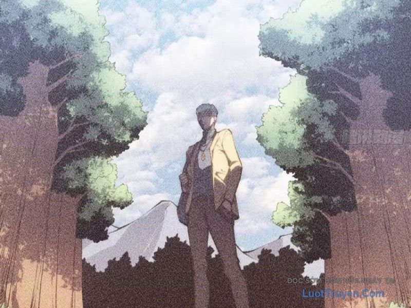 Thức Tỉnh Toàn Chức Chapter 52 - 11