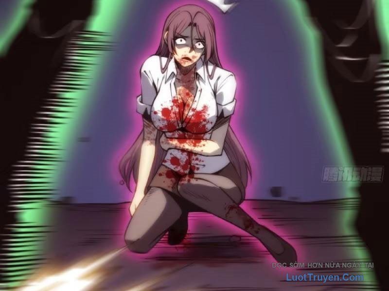 Thức Tỉnh Toàn Chức Chapter 52 - 101