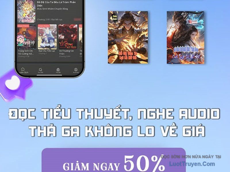 Thức Tỉnh Toàn Chức Chapter 52 - 103