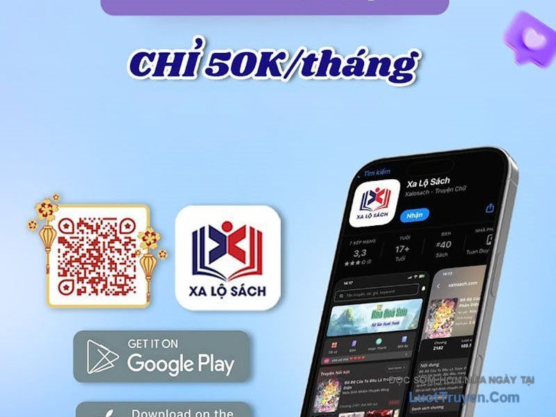 Thức Tỉnh Toàn Chức Chapter 52 - 104