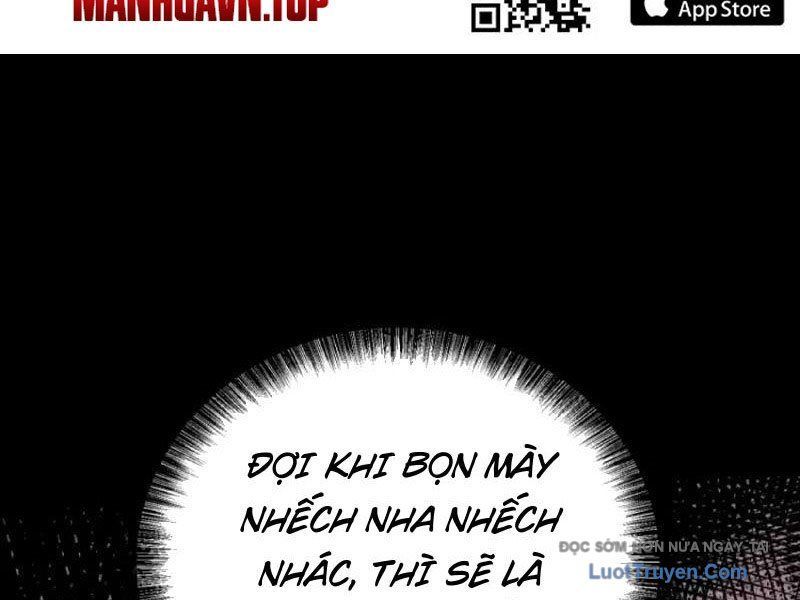 Thức Tỉnh Toàn Chức Chapter 52 - 15