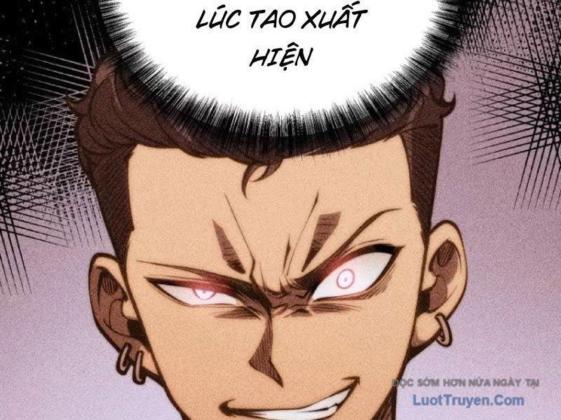 Thức Tỉnh Toàn Chức Chapter 52 - 16