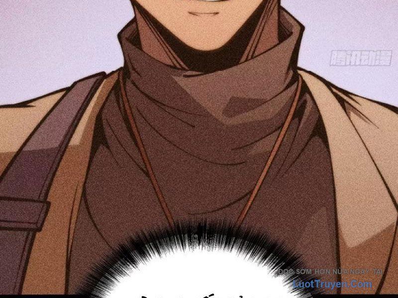 Thức Tỉnh Toàn Chức Chapter 52 - 17