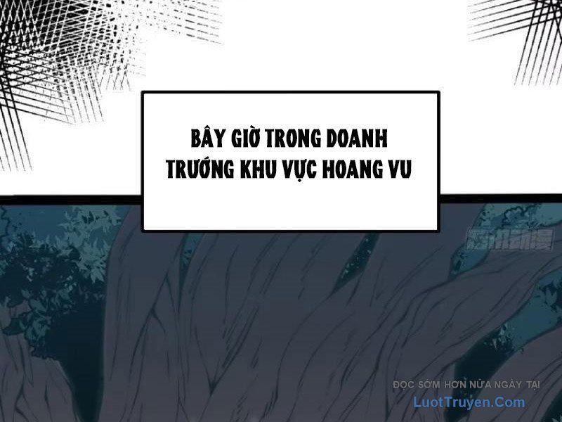 Thức Tỉnh Toàn Chức Chapter 52 - 19