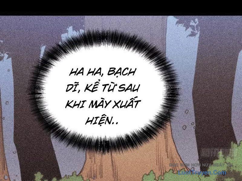 Thức Tỉnh Toàn Chức Chapter 52 - 3