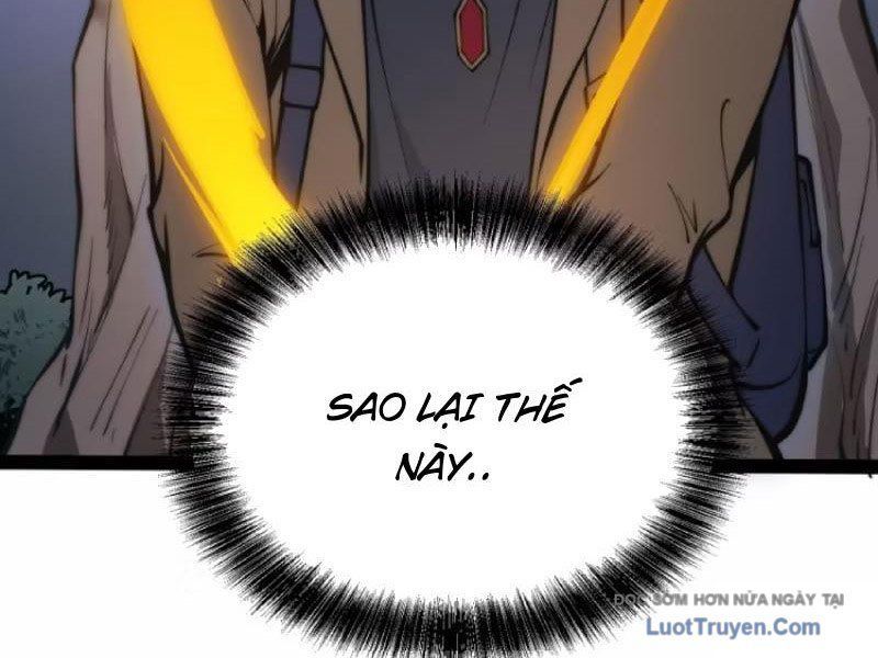 Thức Tỉnh Toàn Chức Chapter 52 - 21