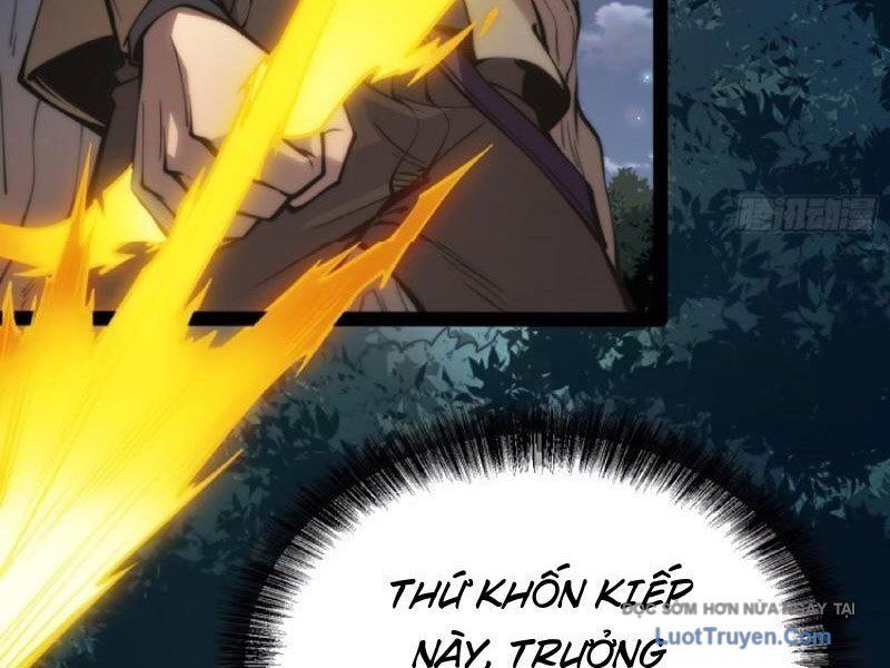 Thức Tỉnh Toàn Chức Chapter 52 - 24