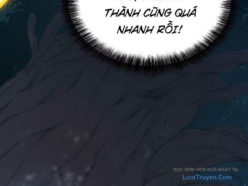Thức Tỉnh Toàn Chức Chapter 52 - 25