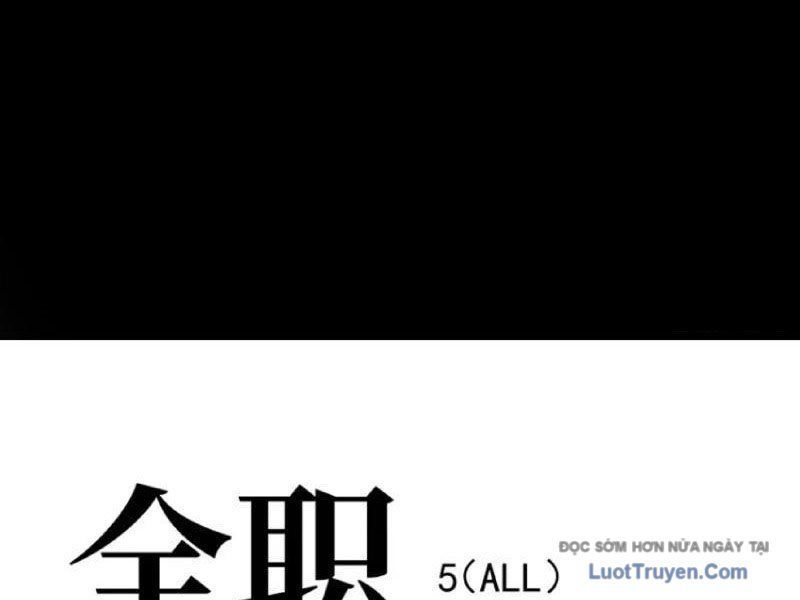 Thức Tỉnh Toàn Chức Chapter 52 - 29