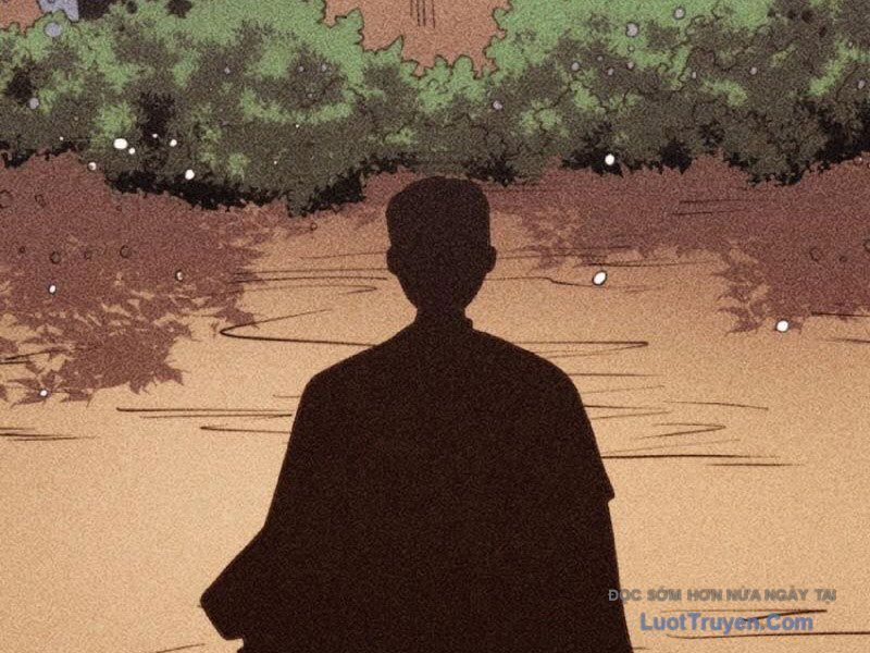 Thức Tỉnh Toàn Chức Chapter 52 - 4