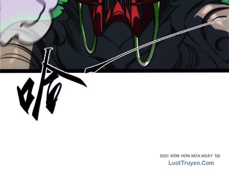 Thức Tỉnh Toàn Chức Chapter 52 - 33