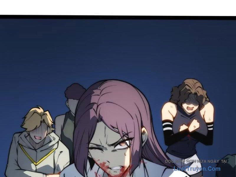 Thức Tỉnh Toàn Chức Chapter 52 - 34