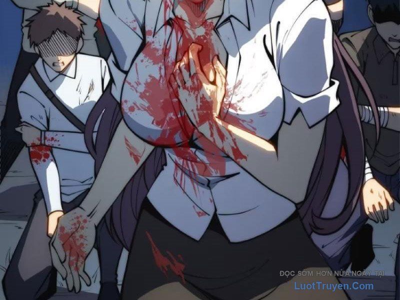 Thức Tỉnh Toàn Chức Chapter 52 - 35