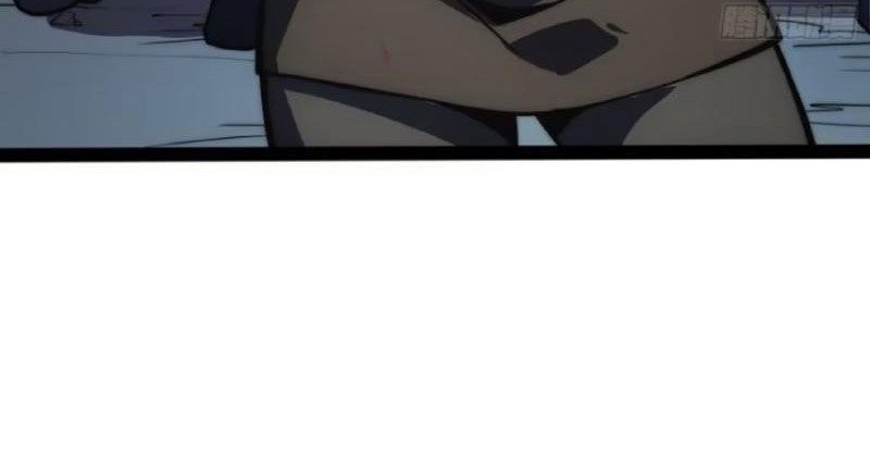 Thức Tỉnh Toàn Chức Chapter 52 - 36