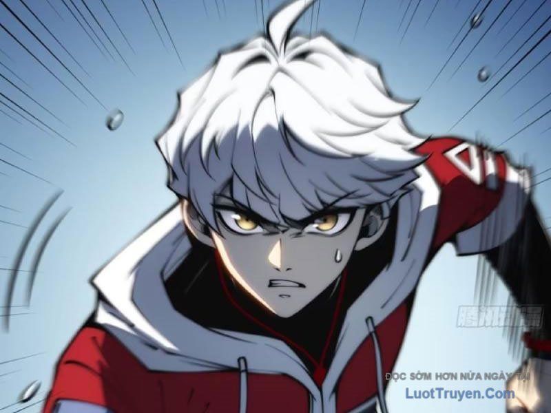 Thức Tỉnh Toàn Chức Chapter 52 - 38