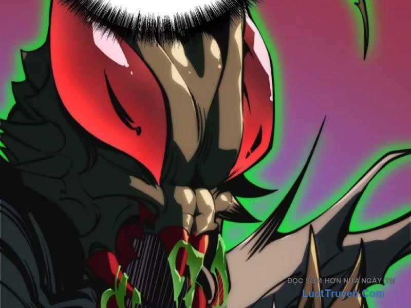 Thức Tỉnh Toàn Chức Chapter 52 - 41