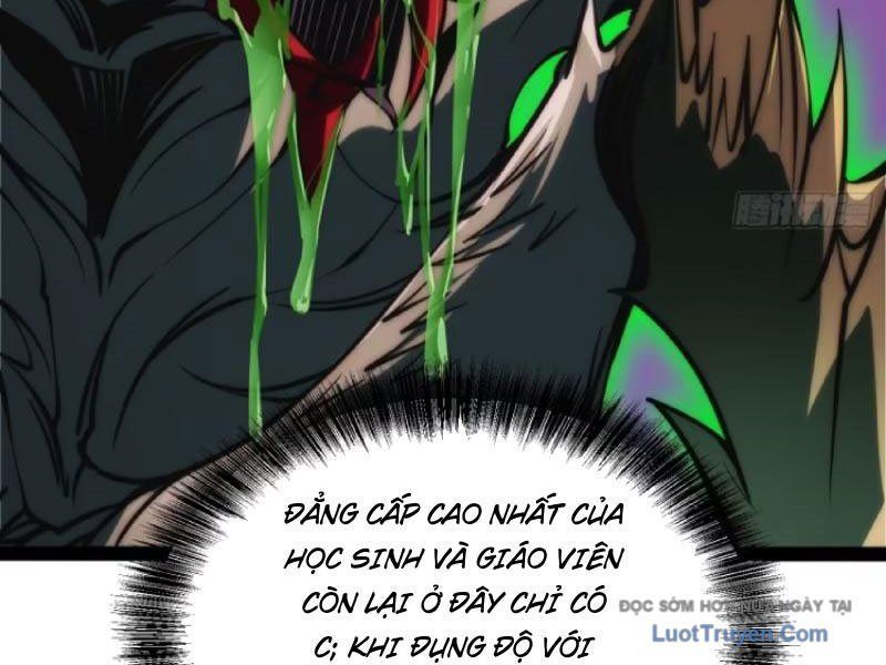 Thức Tỉnh Toàn Chức Chapter 52 - 42