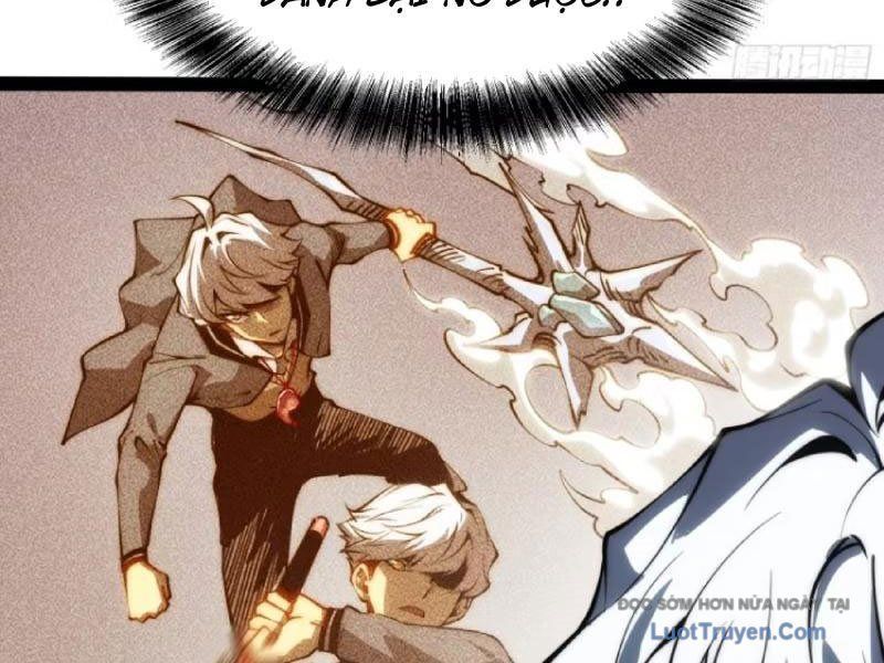 Thức Tỉnh Toàn Chức Chapter 52 - 44